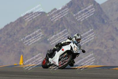 media/Mar-12-2023-SoCal Trackdays (Sun) [[d4c8249724]]/Turn 9 (115pm)/